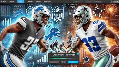 cowboys lines|cowboys betting line.